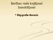 Prezentācija 'Gremošanas sistēmas ķirurģija', 8.
