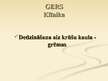 Prezentācija 'Gremošanas sistēmas ķirurģija', 19.
