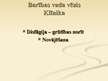 Prezentācija 'Gremošanas sistēmas ķirurģija', 24.