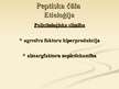 Prezentācija 'Gremošanas sistēmas ķirurģija', 29.