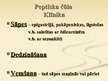 Prezentācija 'Gremošanas sistēmas ķirurģija', 34.