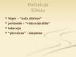 Prezentācija 'Gremošanas sistēmas ķirurģija', 45.