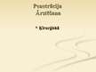 Prezentācija 'Gremošanas sistēmas ķirurģija', 54.