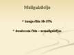 Prezentācija 'Gremošanas sistēmas ķirurģija', 55.