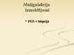 Prezentācija 'Gremošanas sistēmas ķirurģija', 56.