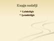 Prezentācija 'Gremošanas sistēmas ķirurģija', 67.