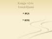 Prezentācija 'Gremošanas sistēmas ķirurģija', 72.