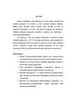 Referāts '3-aminopropānsulfonskābju betaīni', 7.