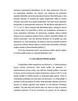 Referāts '3-aminopropānsulfonskābju betaīni', 9.