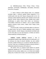 Referāts '3-aminopropānsulfonskābju betaīni', 11.