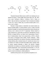 Referāts '3-aminopropānsulfonskābju betaīni', 13.