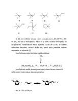 Referāts '3-aminopropānsulfonskābju betaīni', 14.