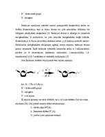 Referāts '3-aminopropānsulfonskābju betaīni', 15.