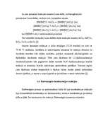 Referāts '3-aminopropānsulfonskābju betaīni', 16.