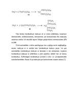 Referāts '3-aminopropānsulfonskābju betaīni', 17.