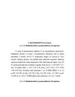 Referāts '3-aminopropānsulfonskābju betaīni', 18.