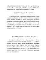 Referāts '3-aminopropānsulfonskābju betaīni', 20.