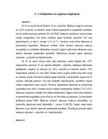 Referāts '3-aminopropānsulfonskābju betaīni', 21.