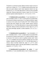 Referāts '3-aminopropānsulfonskābju betaīni', 23.