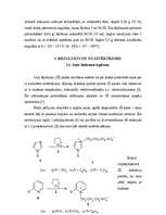 Referāts '3-aminopropānsulfonskābju betaīni', 25.