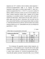 Referāts '3-aminopropānsulfonskābju betaīni', 26.