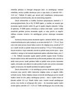 Referāts '3-aminopropānsulfonskābju betaīni', 29.