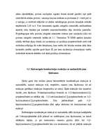 Referāts '3-aminopropānsulfonskābju betaīni', 30.