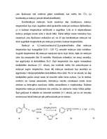Referāts '3-aminopropānsulfonskābju betaīni', 31.