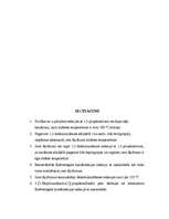 Referāts '3-aminopropānsulfonskābju betaīni', 38.