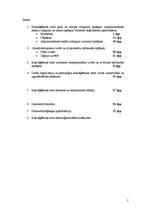 Referāts 'Kokzāģēšanas ceha projekts', 2.