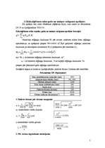 Referāts 'Kokzāģēšanas ceha projekts', 3.