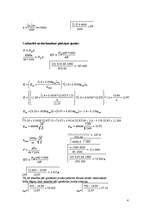 Referāts 'Kokzāģēšanas ceha projekts', 4.