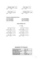 Referāts 'Kokzāģēšanas ceha projekts', 5.