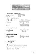 Referāts 'Kokzāģēšanas ceha projekts', 6.