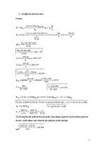 Referāts 'Kokzāģēšanas ceha projekts', 7.