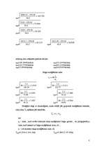Referāts 'Kokzāģēšanas ceha projekts', 8.