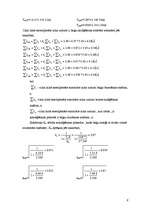 Referāts 'Kokzāģēšanas ceha projekts', 9.