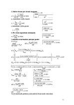 Referāts 'Kokzāģēšanas ceha projekts', 11.