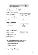 Referāts 'Kokzāģēšanas ceha projekts', 13.
