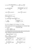 Referāts 'Kokzāģēšanas ceha projekts', 14.