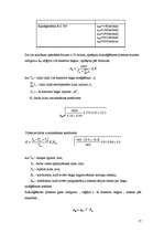 Referāts 'Kokzāģēšanas ceha projekts', 17.