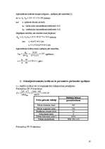 Referāts 'Kokzāģēšanas ceha projekts', 19.