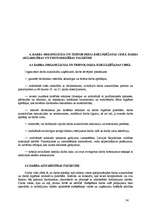 Referāts 'Kokzāģēšanas ceha projekts', 24.