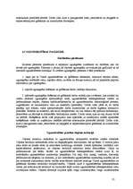 Referāts 'Kokzāģēšanas ceha projekts', 25.