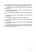 Referāts 'Kokzāģēšanas ceha projekts', 26.