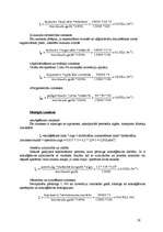 Referāts 'Kokzāģēšanas ceha projekts', 28.