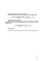 Referāts 'Kokzāģēšanas ceha projekts', 29.