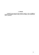 Referāts 'Kokzāģēšanas ceha projekts', 30.