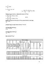 Referāts 'Kokzāģēšanas ceha projekts', 36.