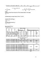 Referāts 'Kokzāģēšanas ceha projekts', 37.